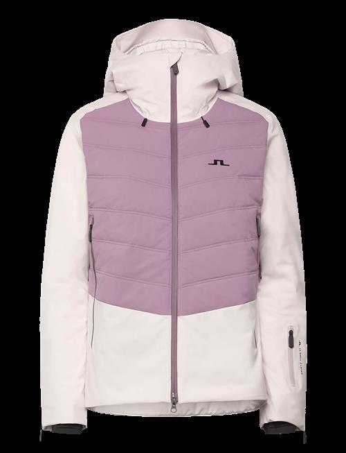 J. Lindeberg | Hedwig Jacket | XL
