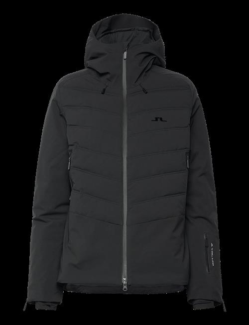 J. Lindeberg | Hedwig Jacket | M