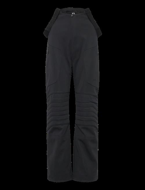 J. Lindeberg | W Stanford Pro Bib Ski Pant | L
