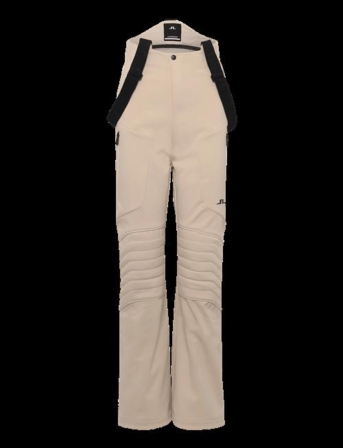 J. Lindeberg | W Stanford Pro Bib Ski Pant | M