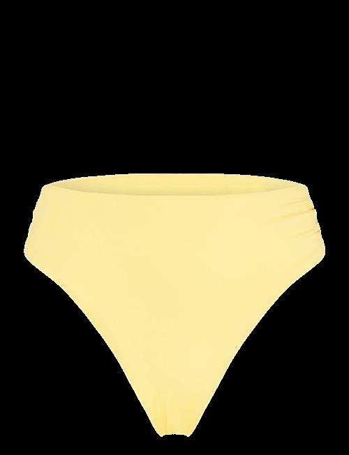 Casall | Twist Bikini Breif | 44