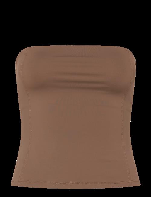 Casall | Tube Bikini Tank Top | 42