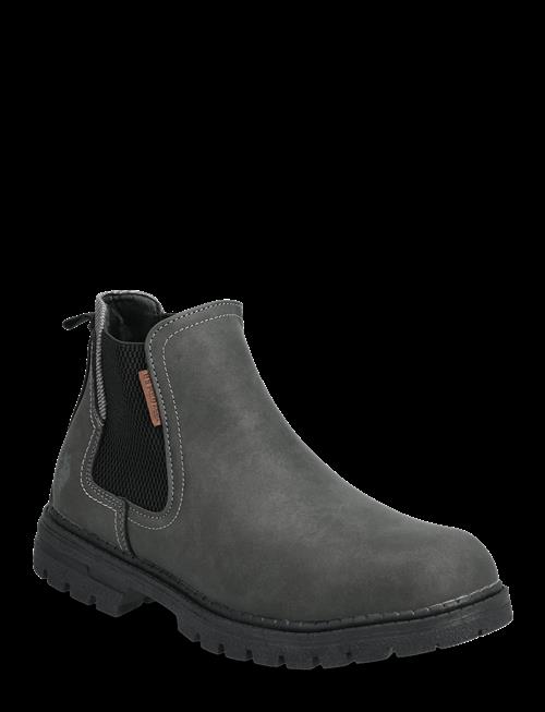 U.S. Polo Assn. | Uspa Ohio 6 Shoe | 43