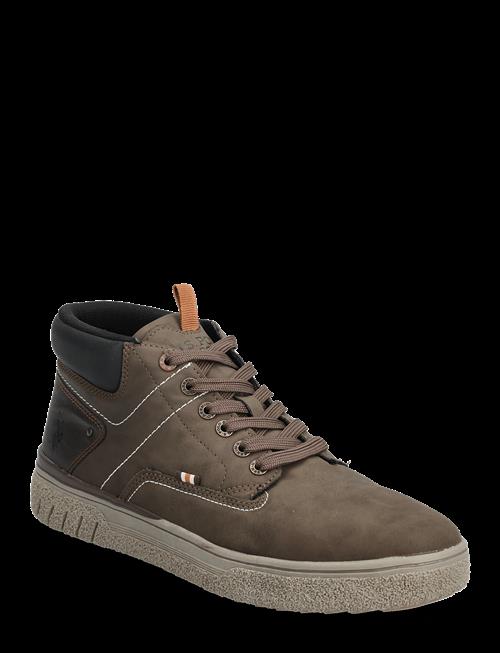 U.S. Polo Assn. | Uspa Pyro Shoe | 44
