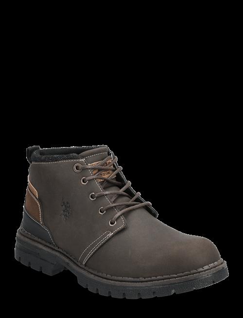 U.S. Polo Assn. | Uspa Ohio 5 Shoe | 42