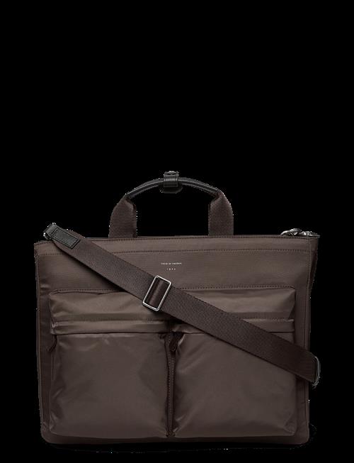 Tiger of Sweden | Sonor | ONE SIZE