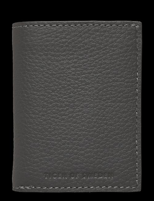 Tiger of Sweden | Whitan | ONE SIZE