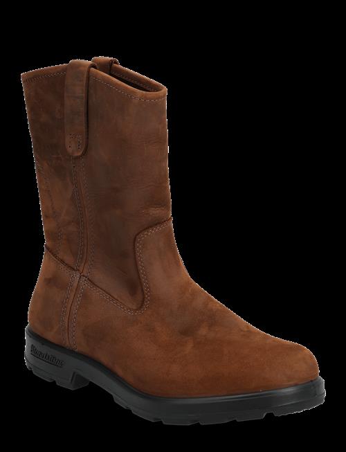 Blundstone | Bl 2527 Originals Rigger Boot | 36