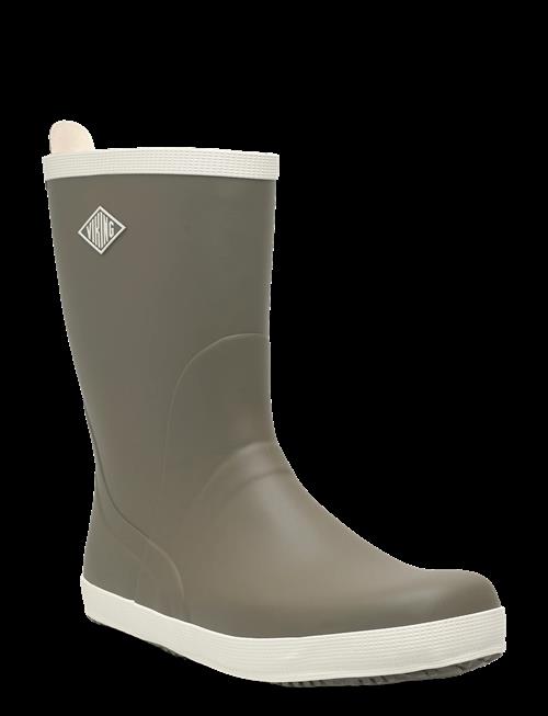Viking | Seilas Heritage | 46