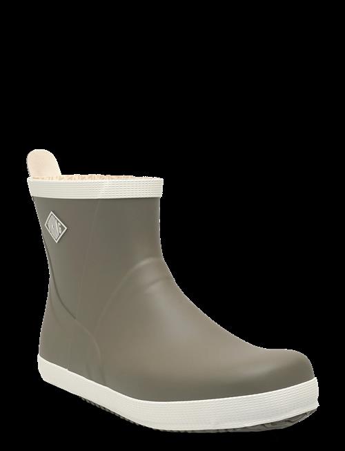 Viking | Seilas Heritage Low | 44
