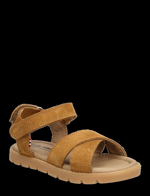 Viking | Lerk Sandal 2V | 24