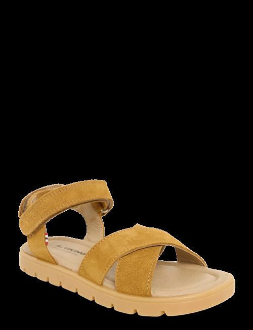 Viking | Lerk Sandal 2V | 33