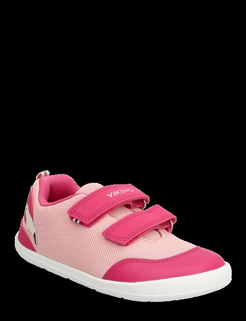 Viking | Alv Barefoot Paw 2V | 21