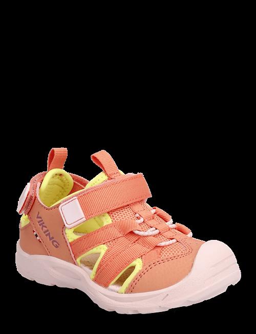 Viking | Adventure Sandal 2V | 30
