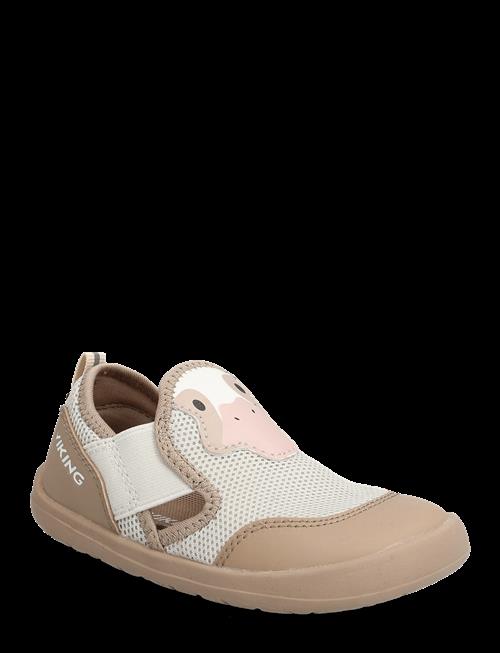 Viking | Alv Barefoot Paw Sandal | 29