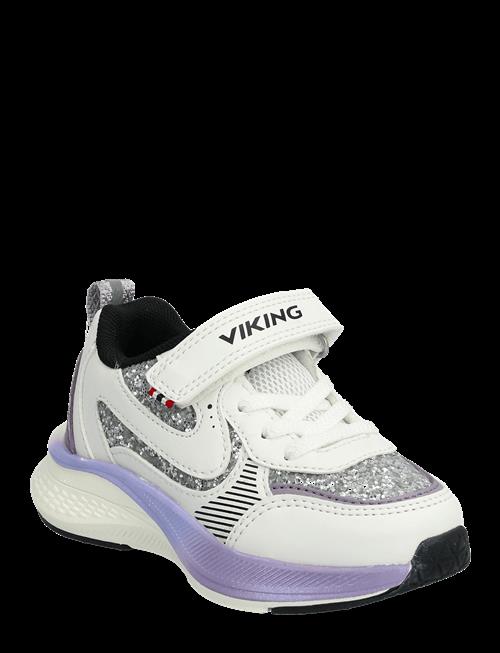 Viking | Pixie 1V | 30