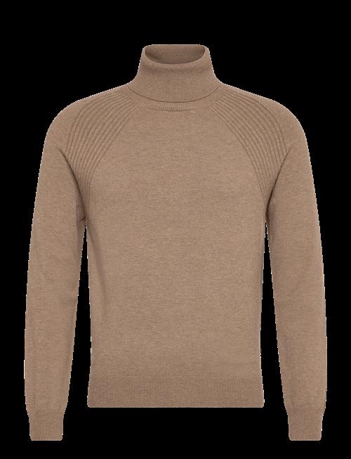Replay | Sweater Regular  Mixed Components | L
