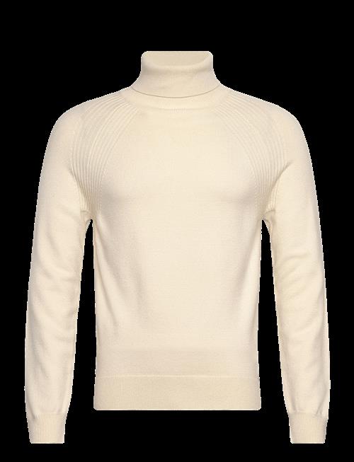 Replay | Sweater Regular | L