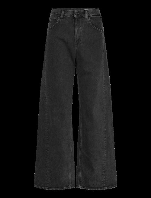 Replay | Narja Trousers Baggy | 28 x 28