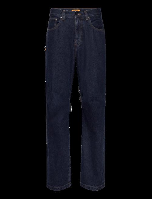 Replay | Trousers Straight | 30 x 32