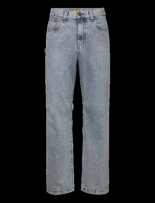 Replay | Trousers Straight | 29 x 32