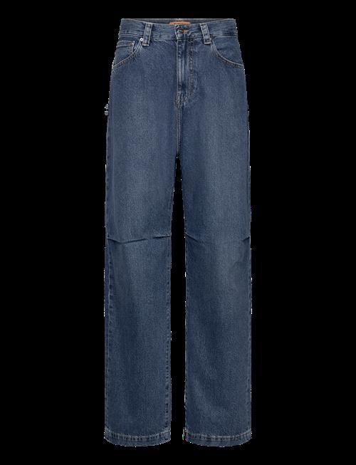 Replay | Trousers Baggy | 36 x 32