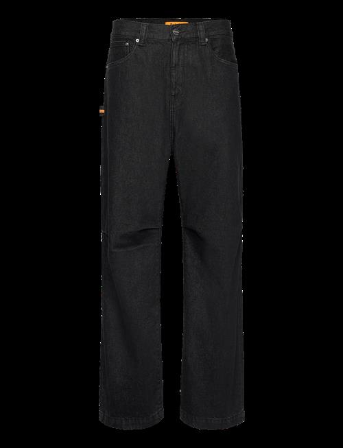 Replay | Trousers Baggy | 29 x 32