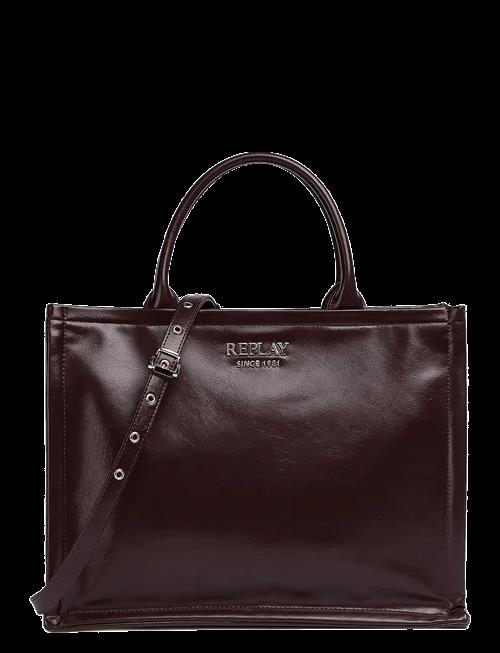 Replay | Bag | UNIC