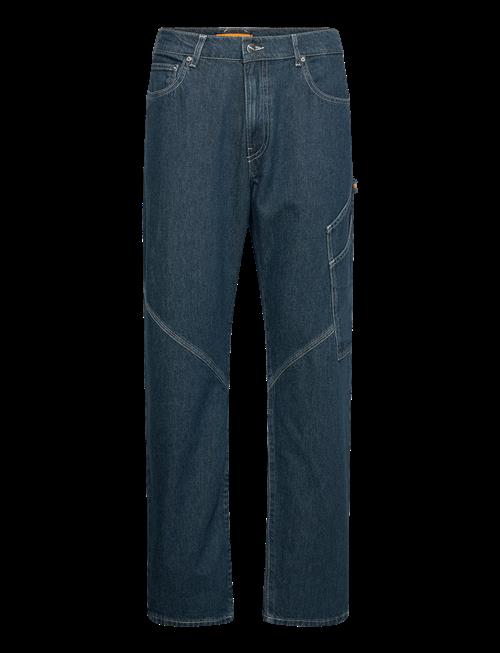 Replay | Trousers | 29 x 32