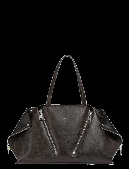 Replay | Bag | UNIC