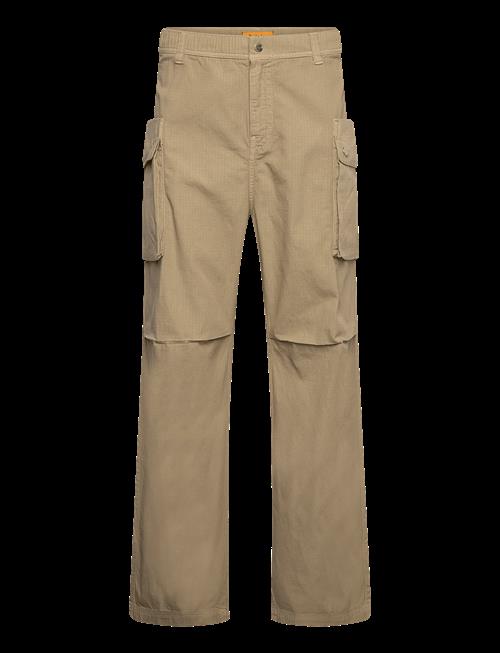 Replay | Trousers | 31
