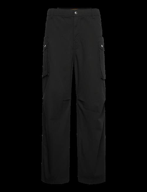 Replay | Trousers | 28