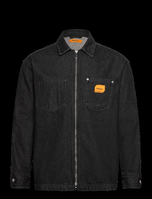 Replay | Shirt | XXL
