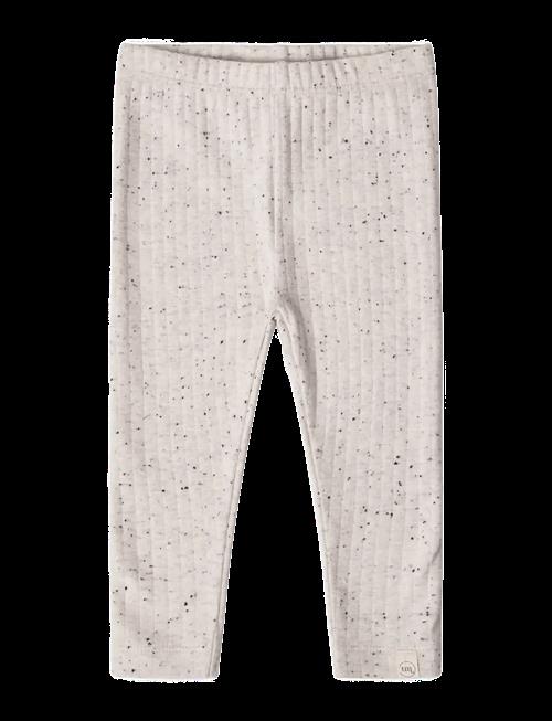 That's Mine | Daniel Leggings | 56