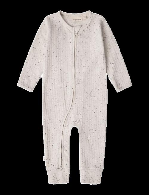 That's Mine | Davie Onesie | 86