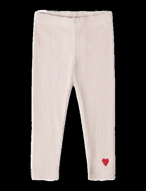 That's Mine | Sylvia Leggings | 104