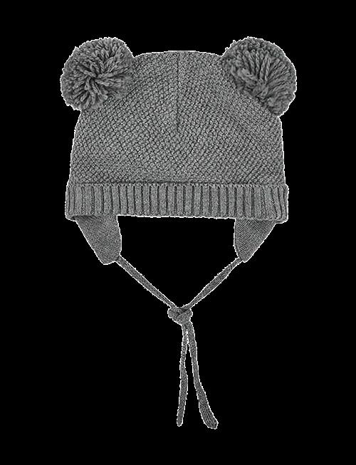 Boboli | Knitwear Hat For Baby -Bci | XS/45