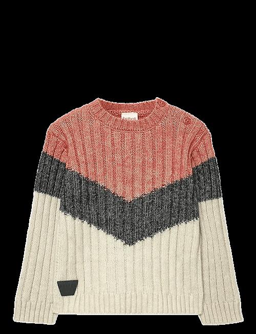 Boboli | Knitwear Pullover | 86