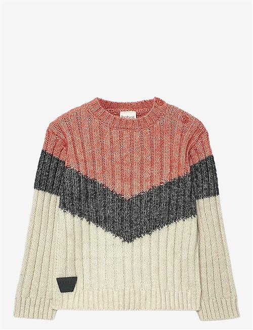 Boboli | Knitwear Pullover | 128