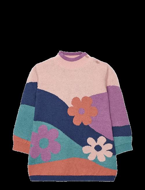 Boboli | Knitwear Dress | 86