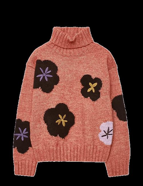 Boboli | Knitwear Pullover | 116