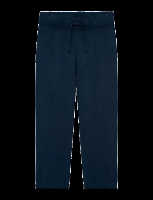 Boboli | Trousers | 92