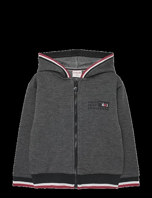 Boboli | Knit Jacket Fantasy | 110