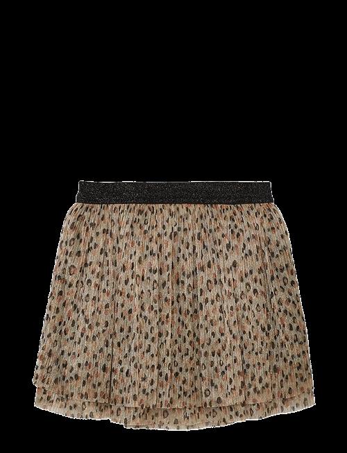 Boboli | Knit Skirt | 104