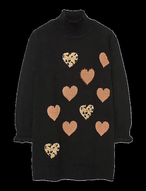 Boboli | Knitwear Dress | 92