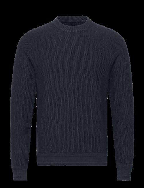 Superdry | Lw Cotton Texture Jumper | M