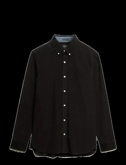 Superdry | Classic Needle Cord Shirt | S