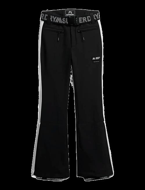 Superdry Sport | Luxe Ski Pant | L