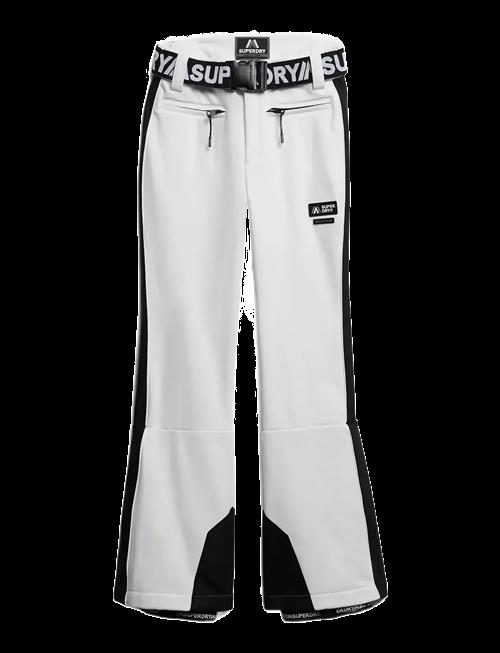 Superdry Sport | Luxe Ski Pant | M