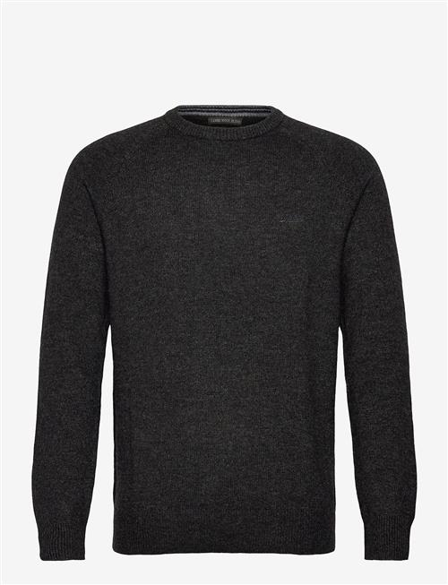 Superdry | Wool Blend Jumper | S